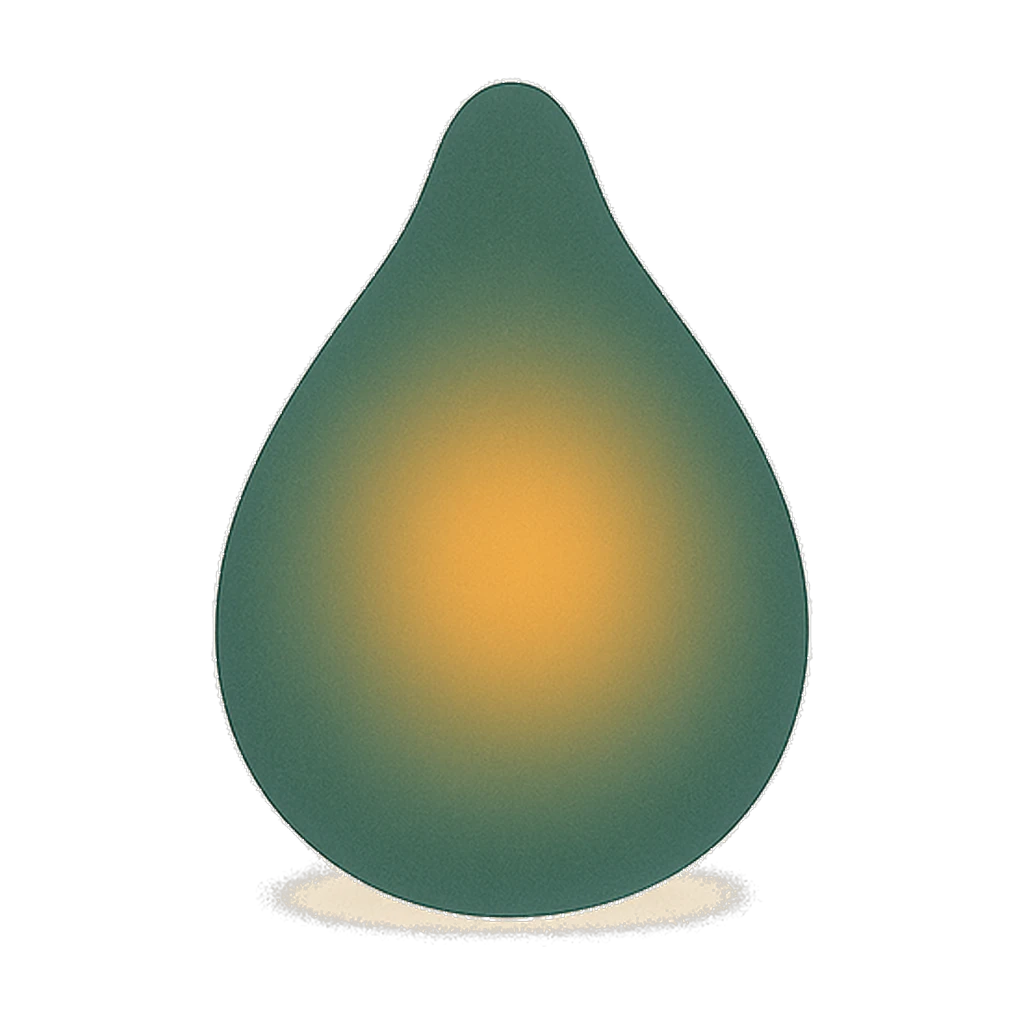 The Alchemist visualization