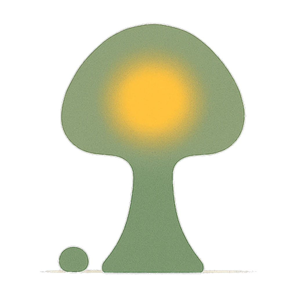 The Guardian visualization