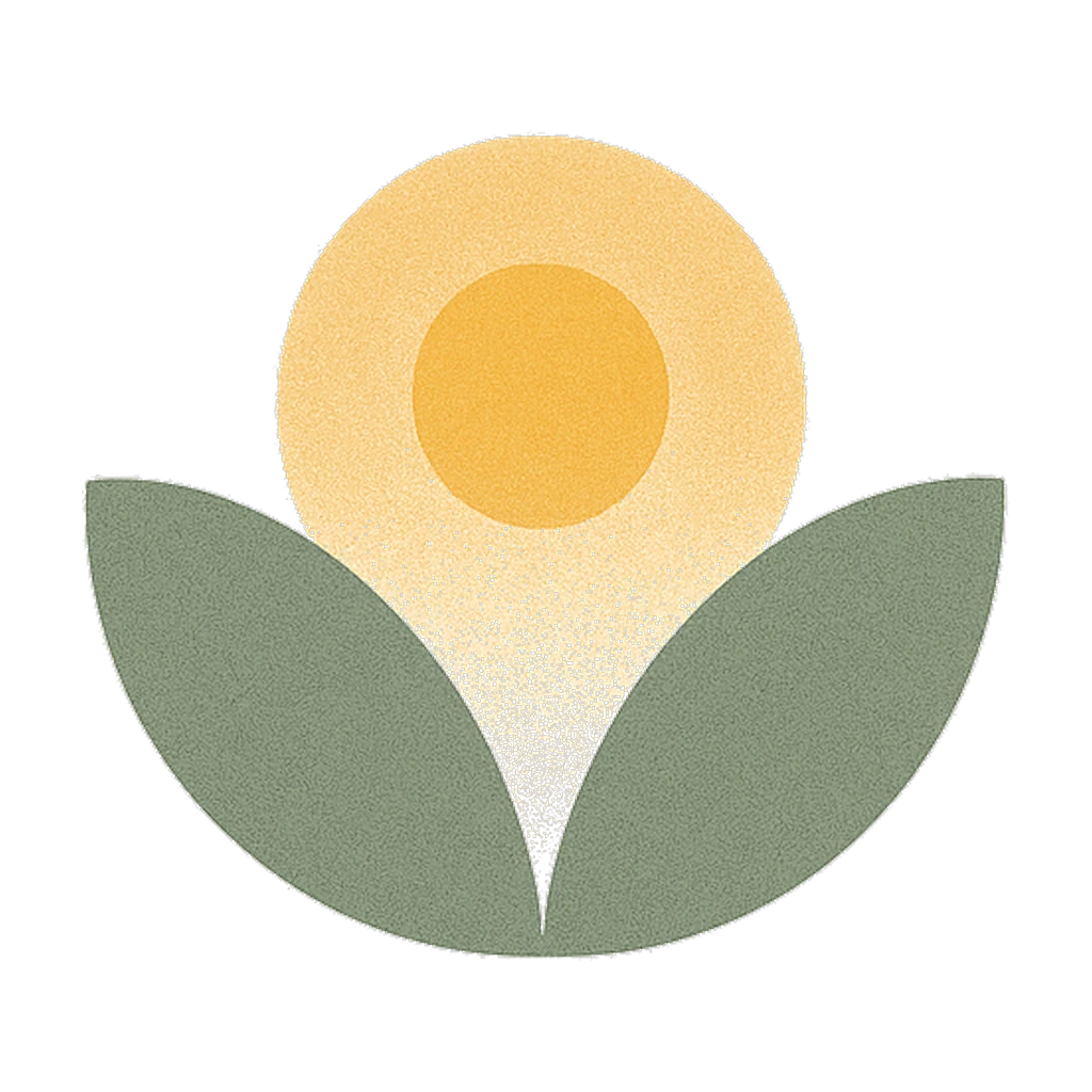 The Visionary visualization