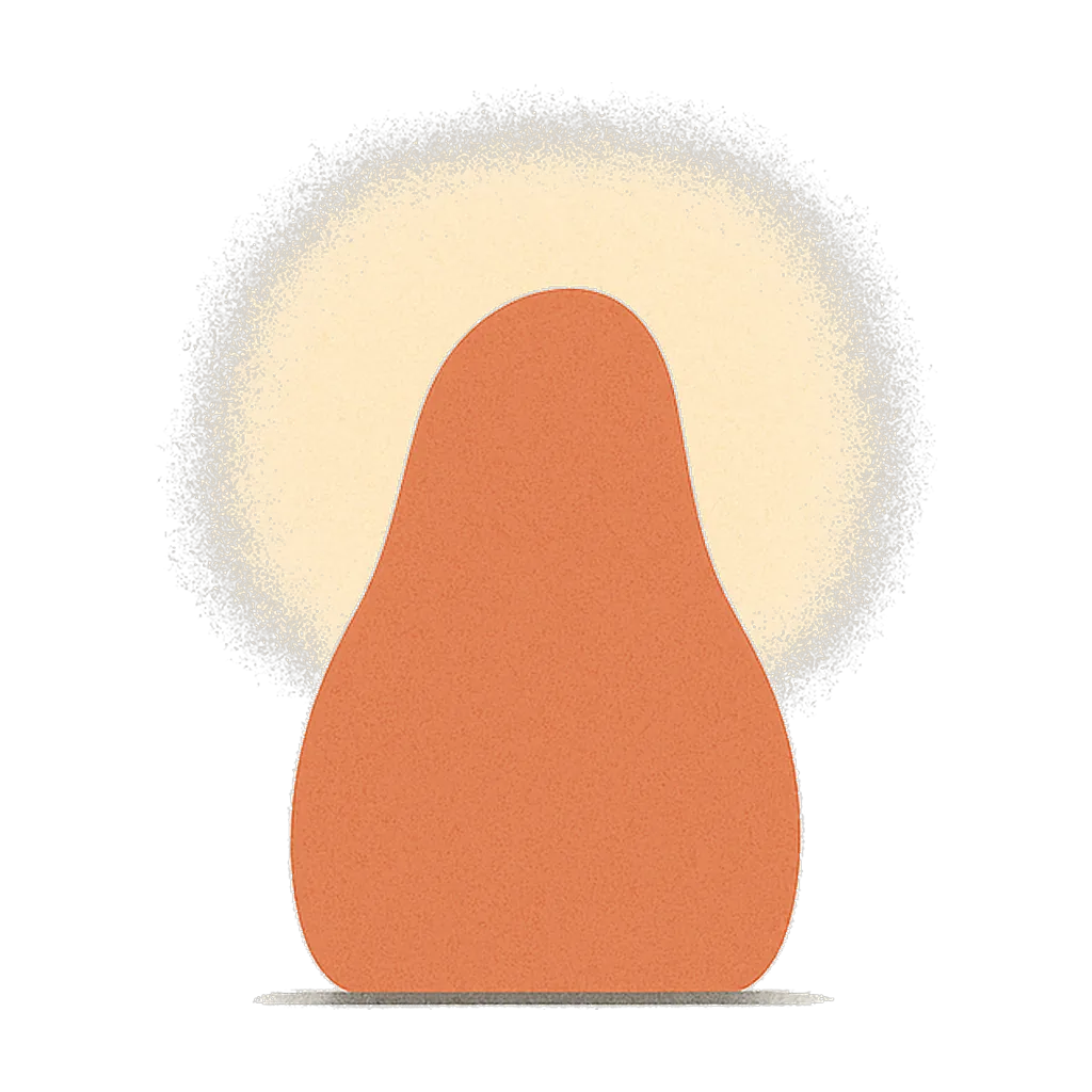 The Warrior visualization